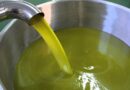 Olio d’oliva, il comparto chiede aiuto: la Sicilia al centro della sfida per salvare l’oro verde italiano
