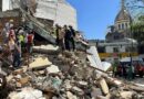 Colombia in ginocchio dopo il terremoto: oltre cento morti, città devastate e danni per centinaia di milioni