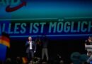 Germania, terremoto politico in Sassonia-Anhalt: l’AfD vola al 43,8% e mette in crisi Merz