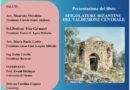 L’antica Aluntium si racconta attraverso il volume dell’archeologo e bizantinista Ewald Kislinger 