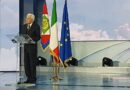 Scuola e integrazione, Mattarella: «Niente ghetti e barriere». Il Governo prepara il tetto agli alunni stranieri