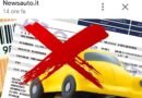 Bollo auto, cambia tutto: esenzione dal 2027 per milioni di veicoli e nuove scadenze dal 2028