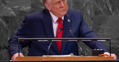 Trump all’ONU alza la pressione sull’Iran, ma resta aperta la via del negoziato