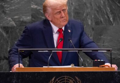 Trump all’ONU alza la pressione sull’Iran, ma resta aperta la via del negoziato