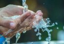 Sicilia, svolta per l’acqua: 151 milioni dallo Stato per cinque opere strategiche