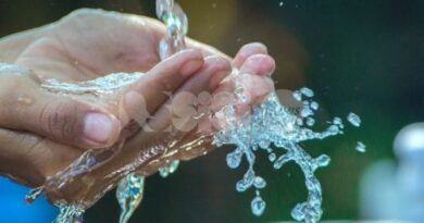 Sicilia, svolta per l’acqua: 151 milioni dallo Stato per cinque opere strategiche