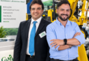 Brolo, energia condivisa e inclusione: mercoledì la presentazione del progetto CO.M.EDIL–Nebrodi CER