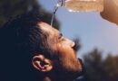 Estate 2026 da record in Italia: la più calda dal 1950, allarme ozono nelle città