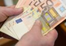 Conti pubblici, Giorgetti avverte: «Se perdiamo il controllo del debito, subiamo». Oggi il verdetto Istat