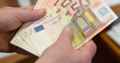 Conti pubblici, Giorgetti avverte: «Se perdiamo il controllo del debito, subiamo». Oggi il verdetto Istat