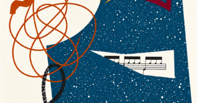 C.A.M.P. COLLETTIVO APERTO MUSICISTI E POETIpresenta in prima assolutaMUSICA IN RIME…Quando la musica diventa poesia.