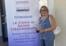 Maria Cutri – Una storia di famiglia, impegno sociale e imprenditoria al servizio della tradizione