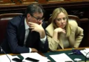 Conti pubblici, la manovra nasce sotto il segno della prudenza: 29 miliardi per energia e difesa
