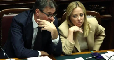 Conti pubblici, la manovra nasce sotto il segno della prudenza: 29 miliardi per energia e difesa