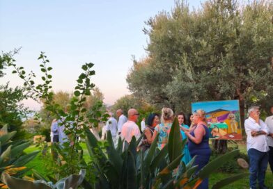 VALDEMONE DOMUS FESTIVAL 2026. Si chiude a Casa Ciuppa un viaggio tra dimore, storia e cultura che ha unito cento chilometri di costa