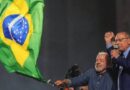 Lula e il paradosso brasiliano: una vittoria senza maggioranza