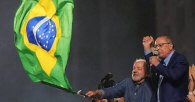 Lula e il paradosso brasiliano: una vittoria senza maggioranza
