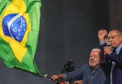 Lula e il paradosso brasiliano: una vittoria senza maggioranza
