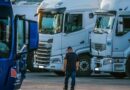 Sicilia, autotrasporto verso il fermo dal 16 ottobre: a rischio la distribuzione delle merci nell’Isola