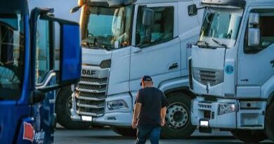 Sicilia, autotrasporto verso il fermo dal 16 ottobre: a rischio la distribuzione delle merci nell’Isola