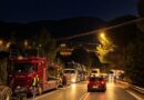 Sicilia, revocati i blocchi dei Tir: riparte il trasporto delle merci, ma la protesta lascia aperte molte questioni