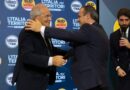 Un mistrettese protagonista nel nuovo progetto politico nazionale: Tatà Sanzarello ai vertici di Sud chiama Nord – Sindaci d’Italia