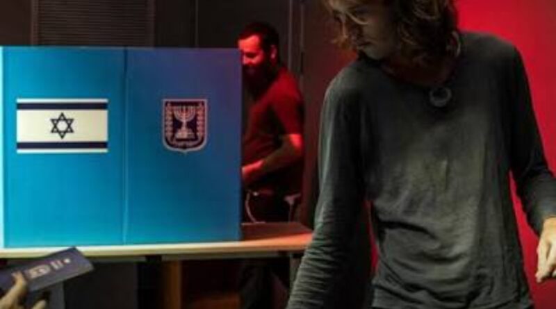 Israele al bivio: la sicurezza dello Stato, la sfida della verità e la necessità di una nuova stagione politica