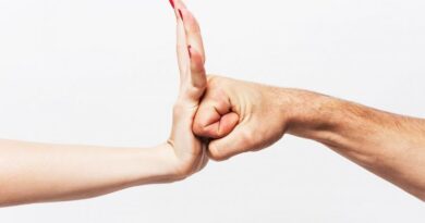 A SINAGRA la III EDIZIONE DEL CONCORSO: “EMANCIPAZIONE FEMMINILE E LEGALITÀ: LA VIOLENZA DI GENERE IN SICILIA”