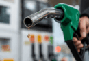 Caro carburante e costi energetici alle stelle: agricoltura e industria siciliane sotto pressione