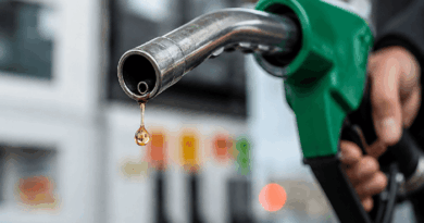 Caro carburante e costi energetici alle stelle: agricoltura e industria siciliane sotto pressione