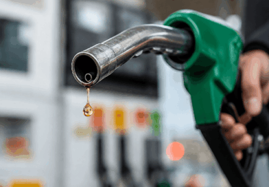 Caro carburante e costi energetici alle stelle: agricoltura e industria siciliane sotto pressione