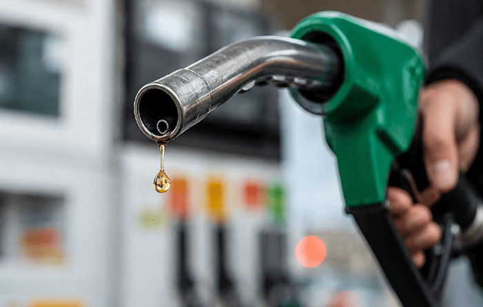 Caro carburante e costi energetici alle stelle: agricoltura e industria siciliane sotto pressione