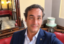 Sicilia, la protesta si divide, ma la crisi rimane. E gli agricoltori rischiano di restare soli