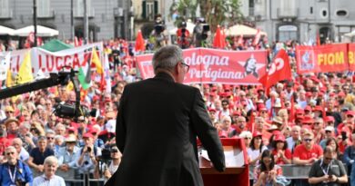 Sciopero generale del 30 ottobre: salari e carovita al centro della protesta, scontro sui trasporti