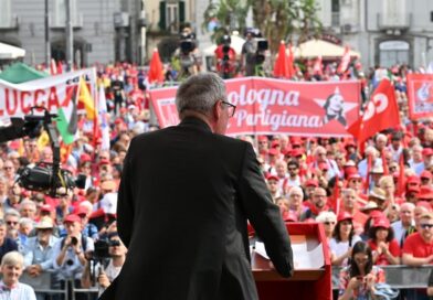Sciopero generale del 30 ottobre: salari e carovita al centro della protesta, scontro sui trasporti